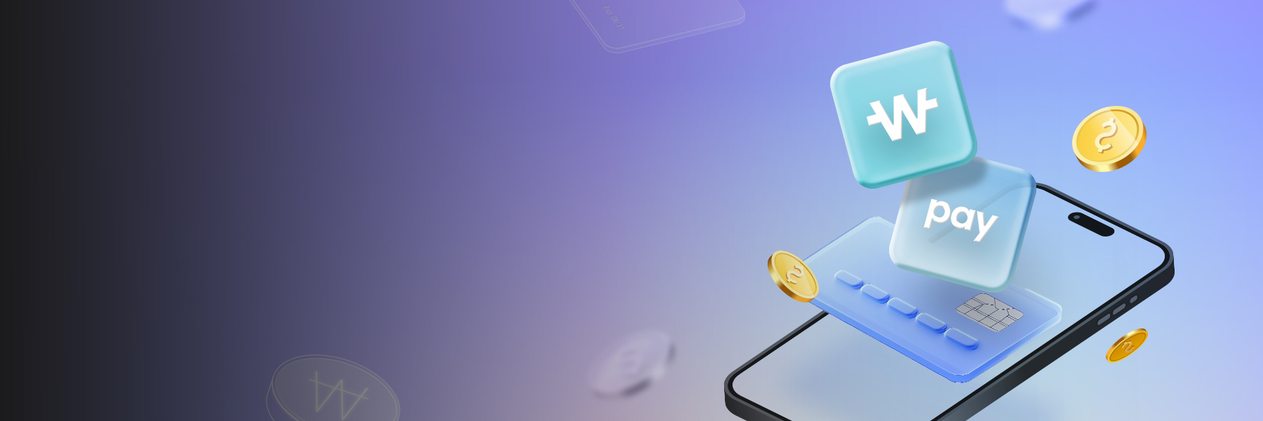 5000원할인이벤트