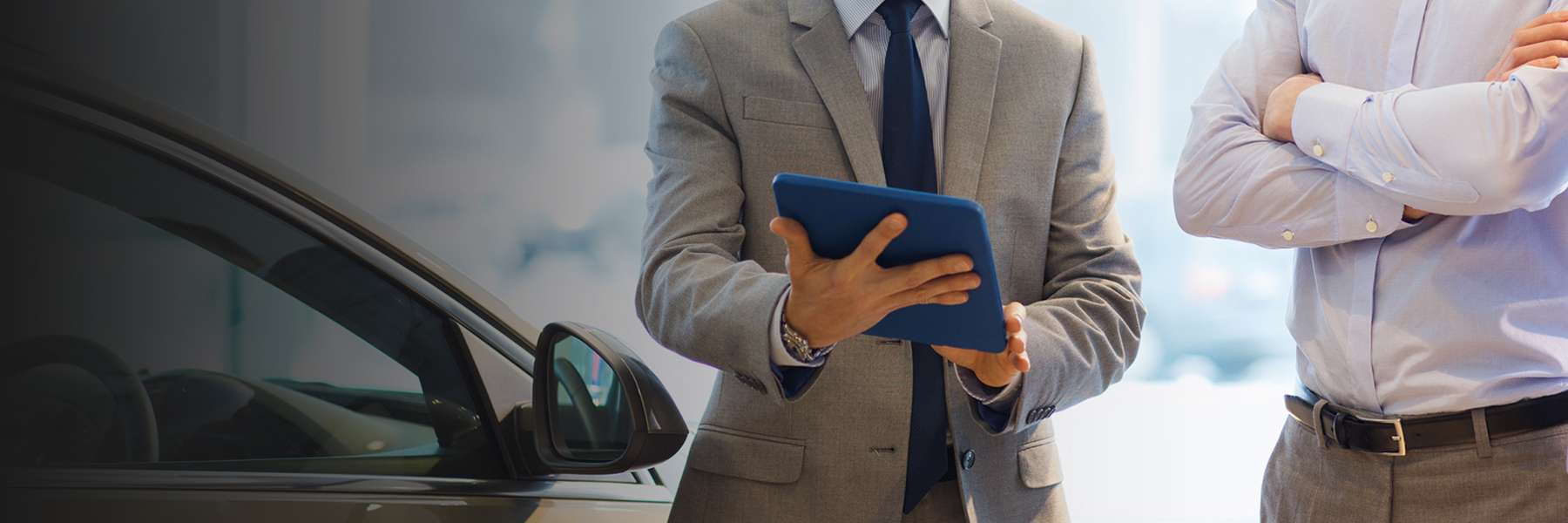 한국어소통가능