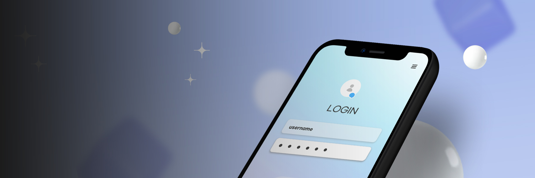 모든차종자차가입