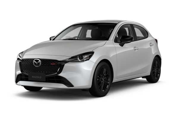 마쓰다 마쓰다2